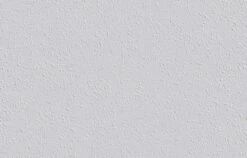 6 Rollen Erfurt Variovlies Style Tapete Glattvlies 90m² -Haus Dekoration 1 Karton Erfurt Variovlies Style Struktur Tapete G