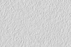 1 Karton Erfurt Vliesfaser Maxx Fieno 218 Premium 59,63m² -Haus Dekoration 1 Karton Erfurt Vliesfaser Maxx Fieno 218 Tapete 1