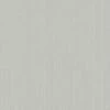 Jette Joop 2 Design Vliestapete 2885 23 Tapete Uni Grau -Haus Dekoration 127452 288523