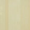 Vliestapete 53104 Struktur Streifen Creme Gold Glanz -Haus Dekoration 131798 Tapete Marburg La Veniziana 2 Vliestapete 53104