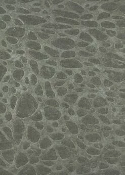 Vliestapete Marburg 54921 Steinoptik Anthrazit Grau