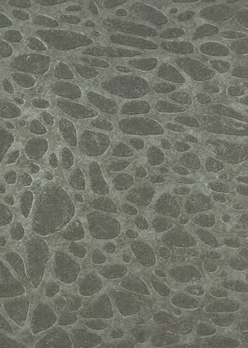 Vliestapete Marburg 54921 Steinoptik Anthrazit Grau 3 Vliestapete Marburg 54921 Steinoptik Anthrazit Grau