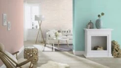 Barbara Becker Tapete B.b. Miami Rosa 476200 7 Barbara Becker Tapete B.b. Miami Rosa 476200 -Haus Dekoration Barbara Becker Tapete b b Miami rosa 476200 152 3