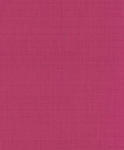 BARBARA Home Tapete Struktur Textil Design Beere 527377