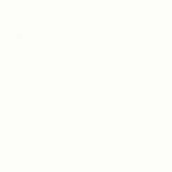 Colani Vliestapete Legend Einfarbig Grau-weiss Glanz 84082