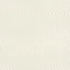 Colani Vliestapete Legend Wellen Creme Weiß Glanz 59821 2 Colani Vliestapete Legend Wellen Creme Weiß Glanz 59821 -Haus Dekoration Colani Vliestapete Legend Wellen creme weiss Glanz 84057 192756