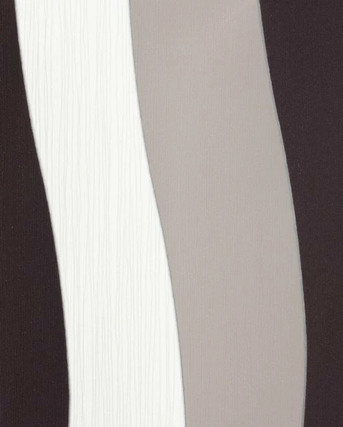 Daniel Hechter AS Vliestapete 9129-30 Streifen Braun 3 Daniel Hechter AS Vliestapete 9129-30 Streifen Braun