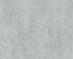 Vlies Tapete Daniel Hechter Struktur Design Grau 30669-4