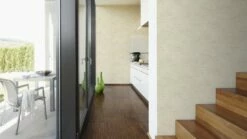 Tapete Vlies Daniel Hechter Betonoptik Beige 30668-1 7 Tapete Vlies Daniel Hechter Betonoptik Beige 30668-1 -Haus Dekoration Daniel Hechter Tapete strukturiert beige 30668 1 1