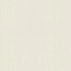 Dieter Langer Tapete Vlies Leinenoptik Creme-grau 58861