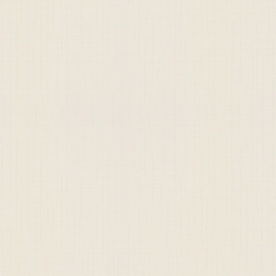 Dieter Langer Tapete Vlies Leinenoptik Creme-grau 58861 3 Dieter Langer Tapete Vlies Leinenoptik Creme-grau 58861