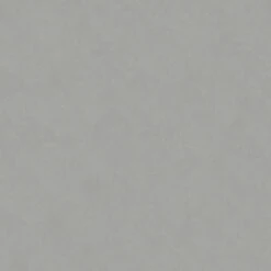 Dieter Langer Tapete Vlies Putz-Optik Grau 58819