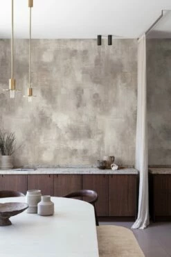 Digitaldruck Beton Optik Used-Look Grau Beige Creme ML4202 -Haus Dekoration Digitaldruck Beton Optik Used Look Grau Beige Creme ML4202 63217733