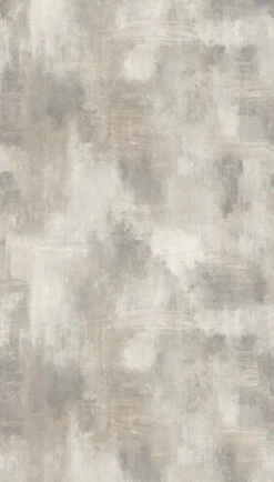 Haus Dekoration -Haus Dekoration Digitaldruck Beton Optik Used Look Grau Beige Creme ML4202 63217733 1