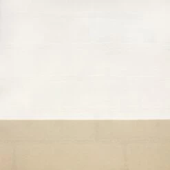 9 Rollen Erfurt Vliesfaser Maxx Brick 224 Premium 59,63m² -Haus Dekoration Erfurt Vliesfaser Maxx Brick 224 Premium Tapete 6 63m 190845 2