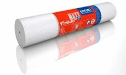 9 Rollen Erfurt Vliesfaser Maxx Espina 203 Premium 59,63m² 8 9 Rollen Erfurt Vliesfaser Maxx Espina 203 Premium 59,63m² -Haus Dekoration Erfurt Vliesfaser Maxx Espina 203 Tapete Premium 6 63m 190828 1