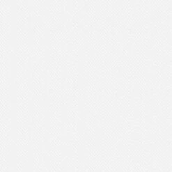 9 Rollen Erfurt Vliesfaser Maxx Espina 203 Premium 59,63m² 9 9 Rollen Erfurt Vliesfaser Maxx Espina 203 Premium 59,63m² -Haus Dekoration Erfurt Vliesfaser Maxx Espina 203 Tapete Premium 6 63m 190828 2