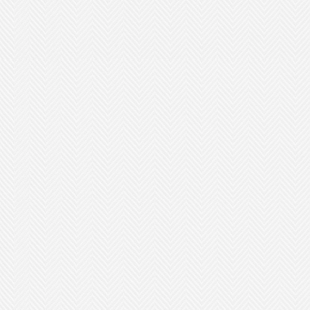 9 Rollen Erfurt Vliesfaser Maxx Espina 203 Premium 59,63m² 6 9 Rollen Erfurt Vliesfaser Maxx Espina 203 Premium 59,63m² – Bild 4