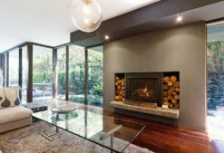 Erfurt Vliesfaser Maxx Tamis 220 Tapete Premium 6,63m² -Haus Dekoration Erfurt Vliesfaser Maxx Tamis 220 Tapete Premium 6