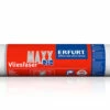 Erfurt Vliesfaser Maxx Tamis 220 Tapete Premium 6,63m² -Haus Dekoration Erfurt Vliesfaser Maxx Tamis 220 Tapete Premium 1