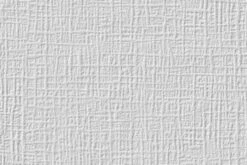 Erfurt Vliesfaser Maxx Tamis 220 Tapete Premium 6,63m² -Haus Dekoration Erfurt Vliesfaser Maxx Tamis 220 Tapete Premium 2