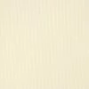 Tapete Vlies Streifen Beige Creme 137017 1 Tapete Vlies Streifen Beige Creme 137017 -Haus Dekoration Giggle Tapete Rasch Textil Vliestapete Kinder