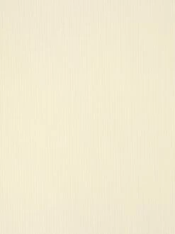 Tapete Vlies Streifen Beige Creme 137017