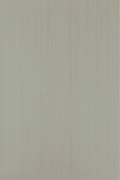 Harald Glööckler Tapete Vlies 54845 Uni Struktur Beige