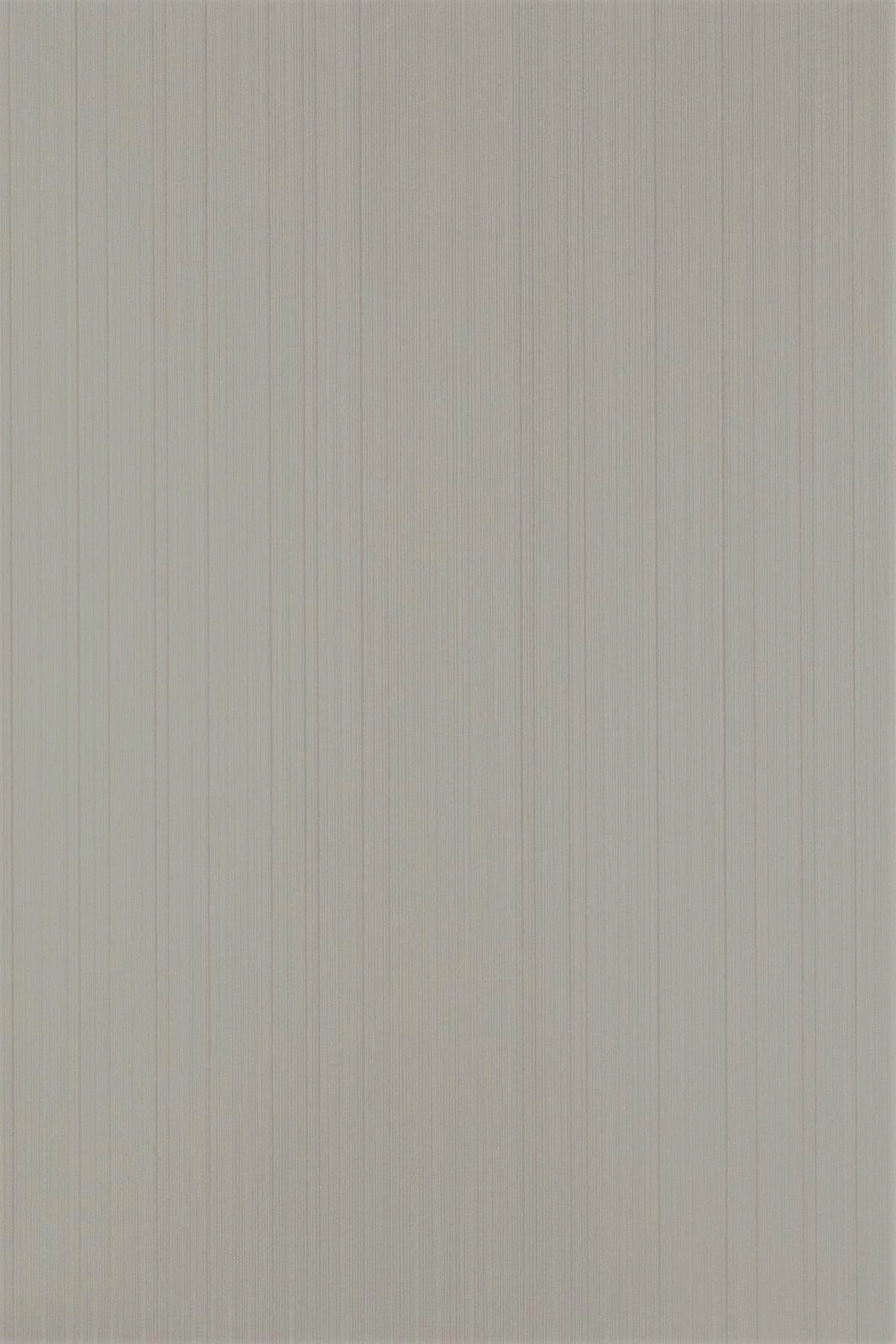 Harald Glööckler Tapete Vlies 54845 Uni Struktur Beige 3 Harald Glööckler Tapete Vlies 54845 Uni Struktur Beige