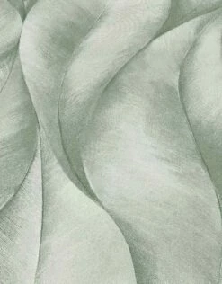 Guido Maria Kretschmer Tapete Blätter Grün 10148-07 -Haus Dekoration Guido Maria Kretschmer Tapete Blaetter gruen 10148 07 63207079 1