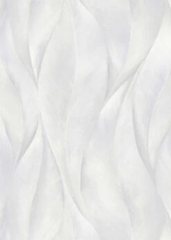 Guido Maria Kretschmer Tapete Blätter Weiss 10148-31 -Haus Dekoration Guido Maria Kretschmer Tapete Blaetter weiss 10148 31 63207081 1