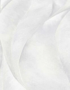 Guido Maria Kretschmer Tapete Blätter Weiss 10148-31 -Haus Dekoration Guido Maria Kretschmer Tapete Blaetter weiss 10148 31 63207081 3