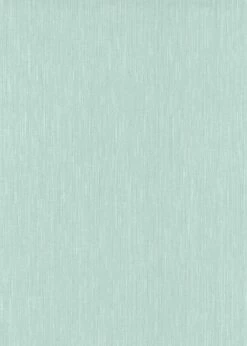 Guido Maria Kretschmer Tapete Uni Grün Glitzer 10004-07 -Haus Dekoration Guido Maria Kretschmer Tapete Uni gruen Glitzer 10004 07 63207083