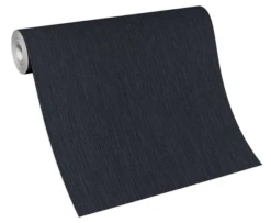 Tapete Guido Maria Kretschmer Uni Schwarz 10004-15 11 Tapete Guido Maria Kretschmer Uni Schwarz 10004-15 -Haus Dekoration Guido Maria Kretschmer Tapete Uni schwarz 10004 15 63201935