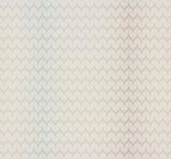 Guido Maria Kretschmer Tapete Flieder Natur 13363-20