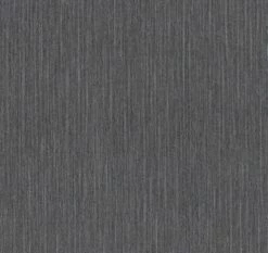 Guido Maria Kretschmer Tapete Schwarz Uni 02466-40