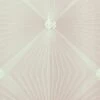 Glööckler Tapete Vlies Diamant Beige Glanz 54404 -Haus Dekoration Harald Gloeoeckler Deux Vliestapete 54404 Dia