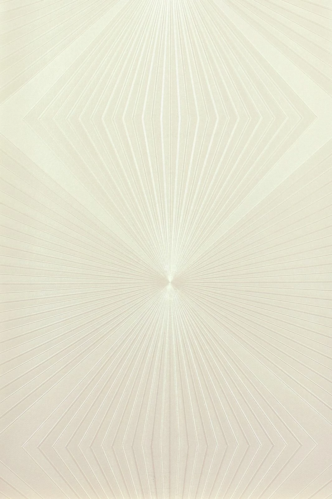 Glööckler Tapete Vlies Grafik Linie Creme Glanz 54410 3 Glööckler Tapete Vlies Grafik Linie Creme Glanz 54410