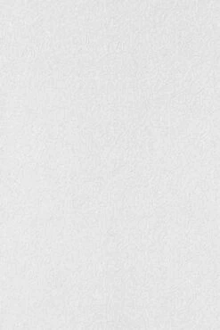 Glööckler Tapete Vlies Struktur Uni Beige Glanz 54448