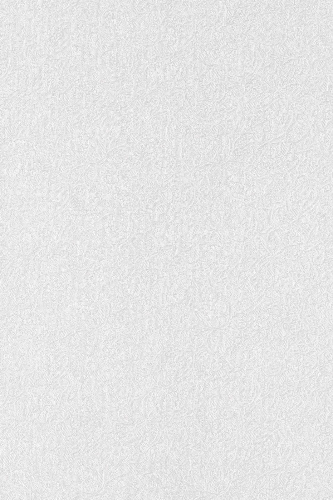 Glööckler Tapete Vlies Struktur Uni Beige Glanz 54448 3 Glööckler Tapete Vlies Struktur Uni Beige Glanz 54448