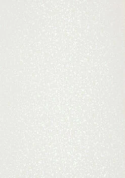 Glööckler Tapete Vlies Design Cremeweiss Glanz 54849