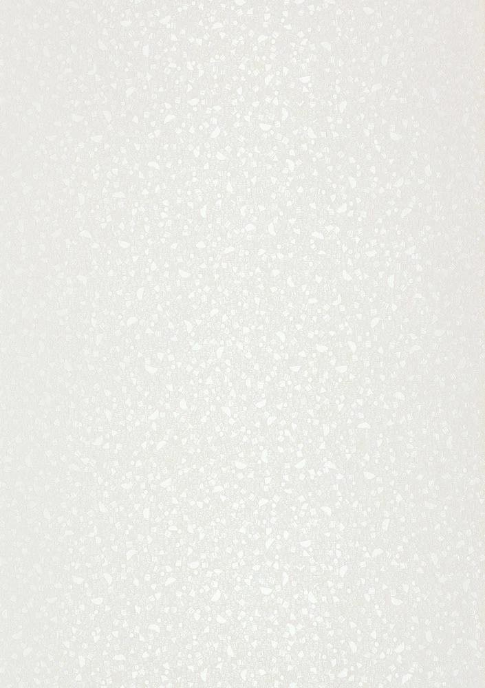 Glööckler Tapete Vlies Design Cremeweiss Glanz 54849 3 Glööckler Tapete Vlies Design Cremeweiss Glanz 54849