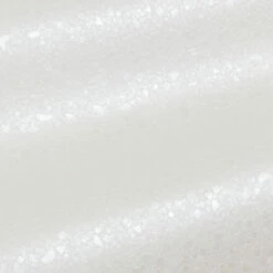 Glööckler Tapete Vlies Design Cremeweiss Glanz 54849 7 Glööckler Tapete Vlies Design Cremeweiss Glanz 54849 -Haus Dekoration Harald Gloeoeckler Tapete Vlies Uni silbercreme 2