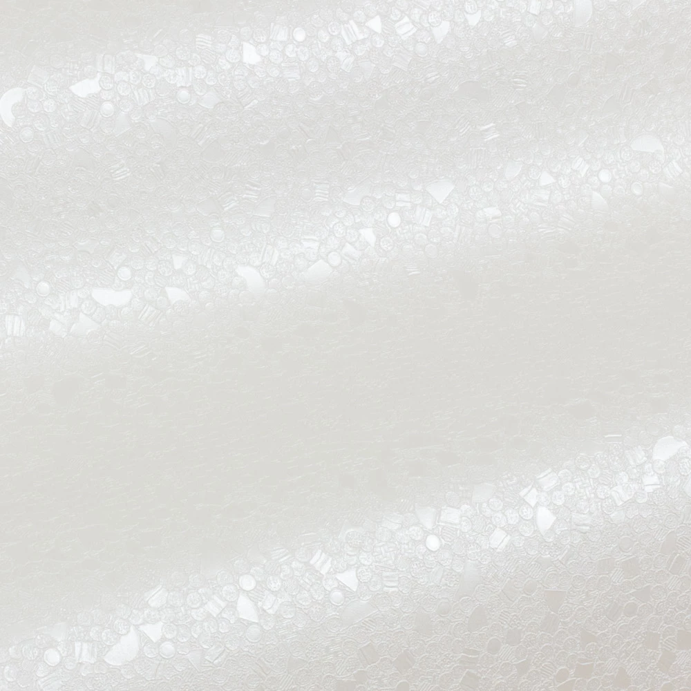 Glööckler Tapete Vlies Design Cremeweiss Glanz 54849 5 Glööckler Tapete Vlies Design Cremeweiss Glanz 54849 – Bild 3