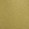 Harald Glööckler Tapeten Gold Uni Struktur 52570 Design -Haus Dekoration Harald Gloeoeckler Tapeten Gold Uni Struktur 52570 Design 126714