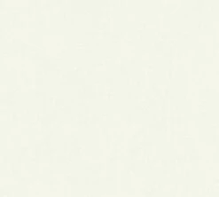 Kindertapete Einfarbig Hellgrau 3530-30