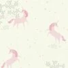 Kindertapete Einhorn Floral Weiß Rosa Glitzer 36989-1 2 Kindertapete Einhorn Floral Weiß Rosa Glitzer 36989-1 -Haus Dekoration Kindertapete Einhorn Floral weiss rosa Glitzer 36989 1 191720