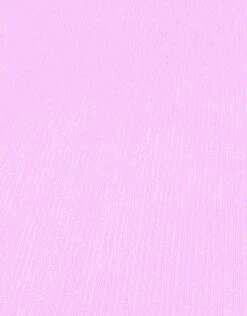 Kindertapete Sweet And Cool Einfarbig Pink 10166-17 -Haus Dekoration Kindertapete Sweet and Cool Einfarbig 63213874 28
