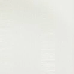 Luigi Colani Visions Vliestapete Marburg 53351 Streifen