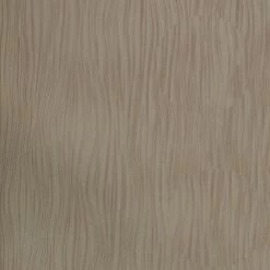 Luigi Colani Visions Vliestapete Struktur Beige 53354